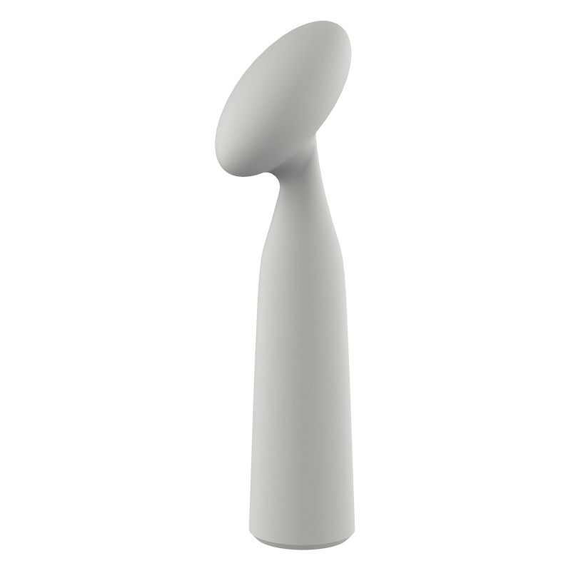 NUDE LUNA MINI VIBRATORE A BACCHETTA