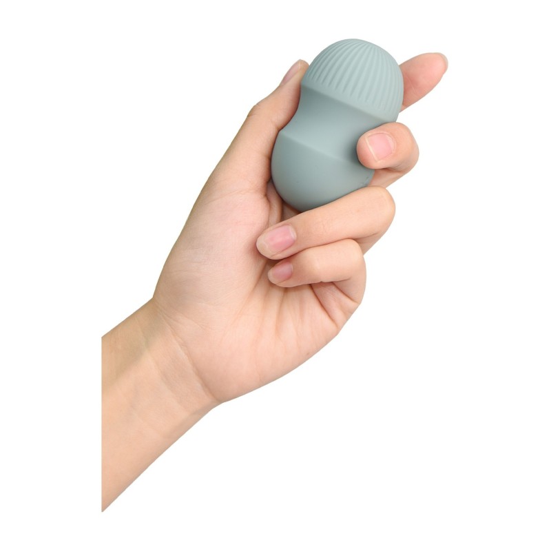NUDE Mini Vibrador BLOSSOM 6,9 x 3,3cm