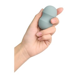 NUDE Mini Vibrador BLOSSOM 6,9 x 3,3cm