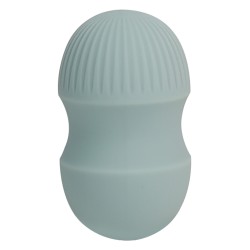 NUDE BLOSSOM Mini Vibratore 6,9 x 3,3 cm