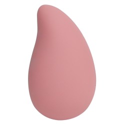 Mini VibradorNUDE BLAIR PEBBLE 8,5 x 4,6cm