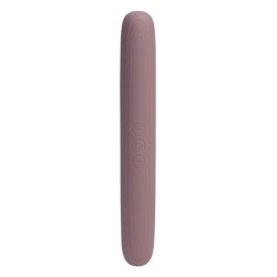 NUDE AILEE VIBRADOR DOBLE