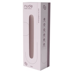 NUDE AILEE DOPPELVIBRATOR