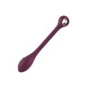 GLAM ARTICULATED G-SPOT VIBRATOR - 7 modes