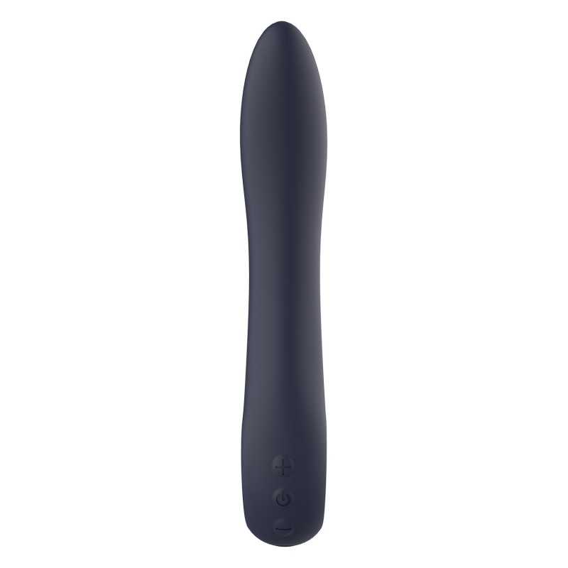 GLAM VIBE FLEXIBLE DU POINT G