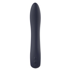 GLAM VIBE FLEXIBLE DU POINT G