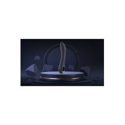 GLAM FLEXIBLER G-PUNKT-VIBE