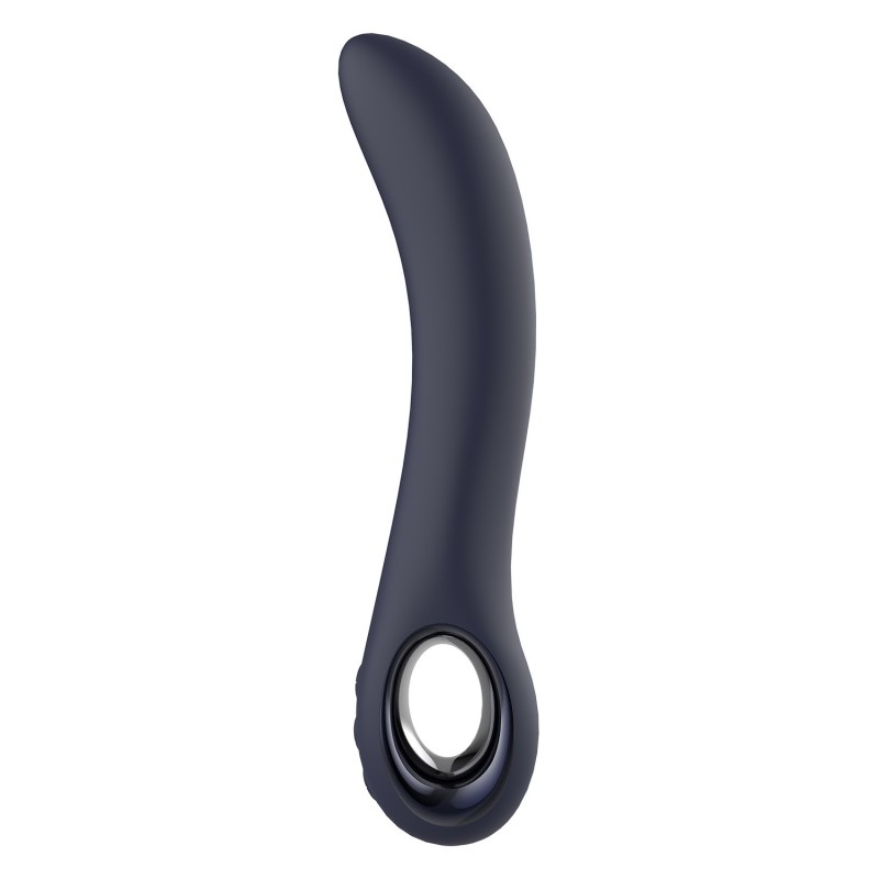 GLAM VIBE FLEXIBLE DU POINT G