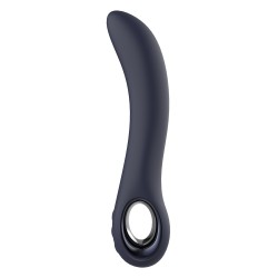 GLAM VIBE FLEXIBLE DU POINT G