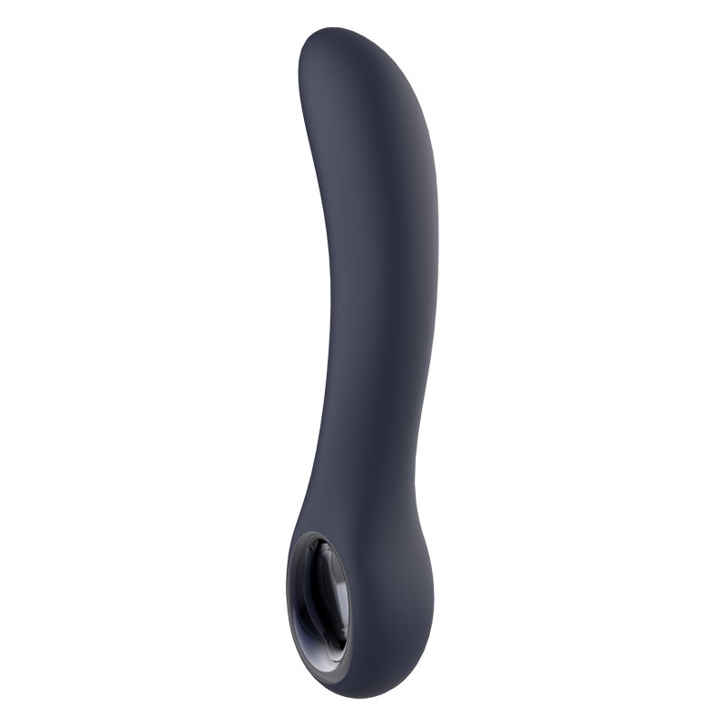 GLAM FLEXIBLER G-PUNKT-VIBE