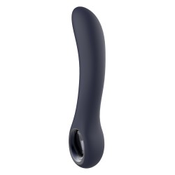 GLAM VIBE FLEXIBLE DU POINT G