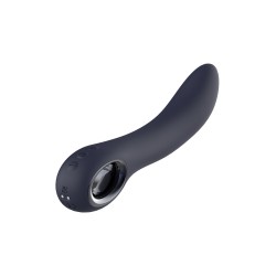 GLAM VIBE FLEXIBLE DU POINT G