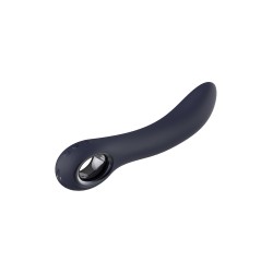 GLAM VIBE FLEXIBLE DU POINT G
