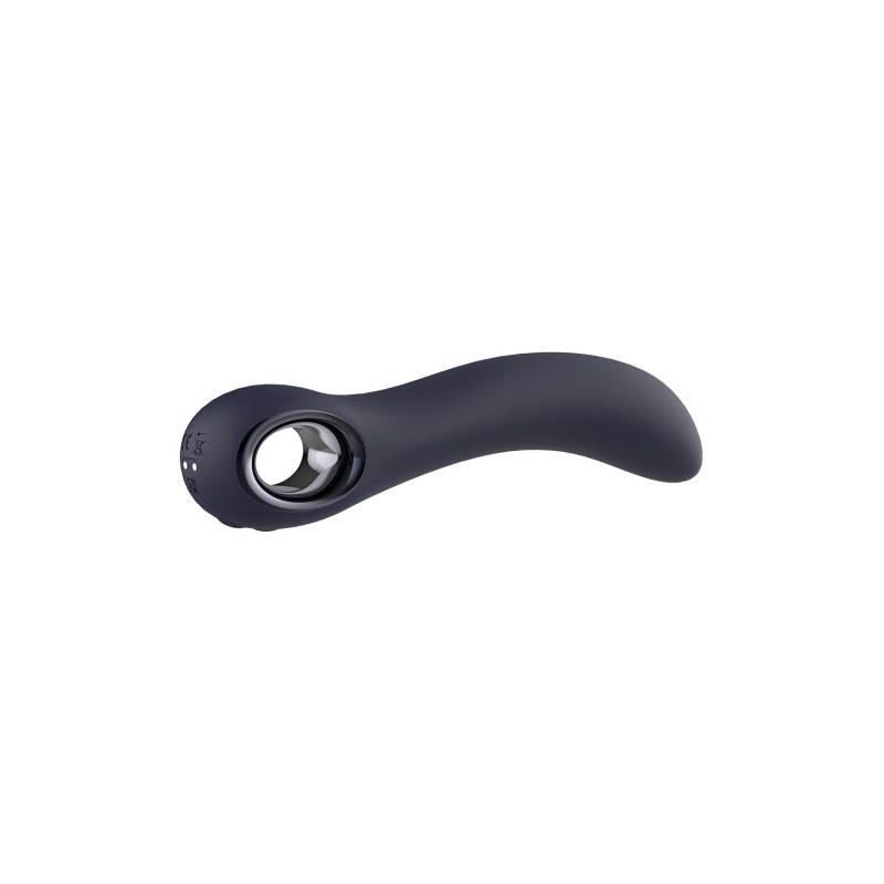 GLAM FLEXIBLER G-PUNKT-VIBE