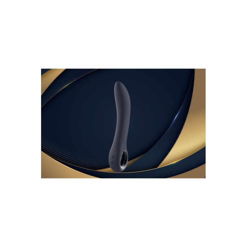 GLAM VIBE FLEXIBLE DU POINT G