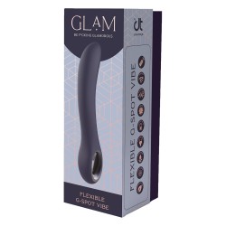 GLAM FLEXIBLER G-PUNKT-VIBE