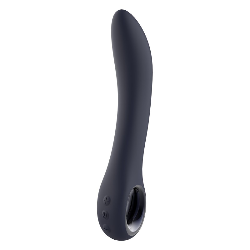 GLAM FLEXIBLER G-PUNKT-VIBE