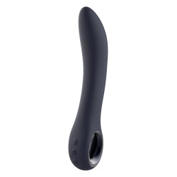 GLAM VIBE FLEXIBLE DU POINT G
