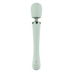 GLAM XL WAND 15 Modes - XL Wand Rechargeable
