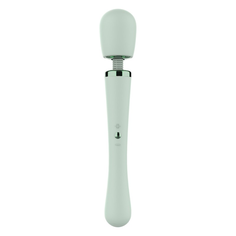 GLAM XL WAND 15 modos - Varita XL Recargable