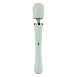 GLAM XL WAND 15 Modi - XL Zauberstab Wiederaufladbar
