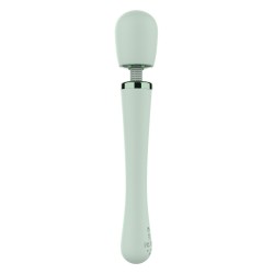 GLAM XL WAND 15 modes - Baguette XL rechargeable