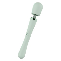 GLAM XL WAND 15 modos - Varita XL Recargable