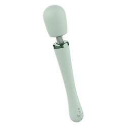 GLAM XL WAND 15 modes - Baguette XL rechargeable