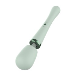 GLAM XL WAND 15 modos - Varita XL Recargable