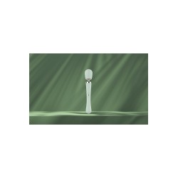 GLAM XL WAND 15 Modes - XL Wand Rechargeable