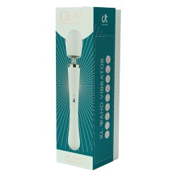 GLAM XL WAND 15 Modes - XL Wand Rechargeable