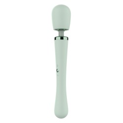GLAM XL WAND 15 Modes - XL Wand Rechargeable