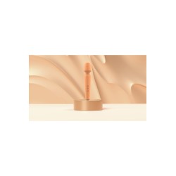 GLAM WAND 15 modos - Varita Recargable - 21,5 x 4,6cm