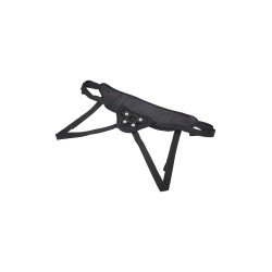 STRAP ON TRASPIRANTE - IMBRACATURA TRASPIRANTE - SPORTSHEET