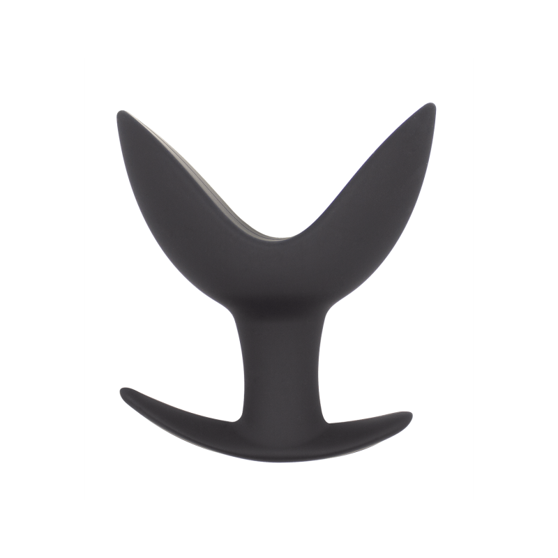 Coco M Dilatateur anal en silicone