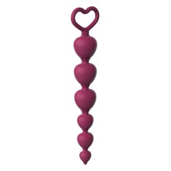 ANAL KIT - AMOUR THE PASSION OF LOVE