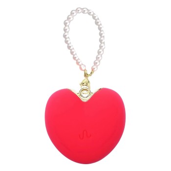 DAS HEARTS OF LOVE HAPPY HEART KIT - AMOUR 2