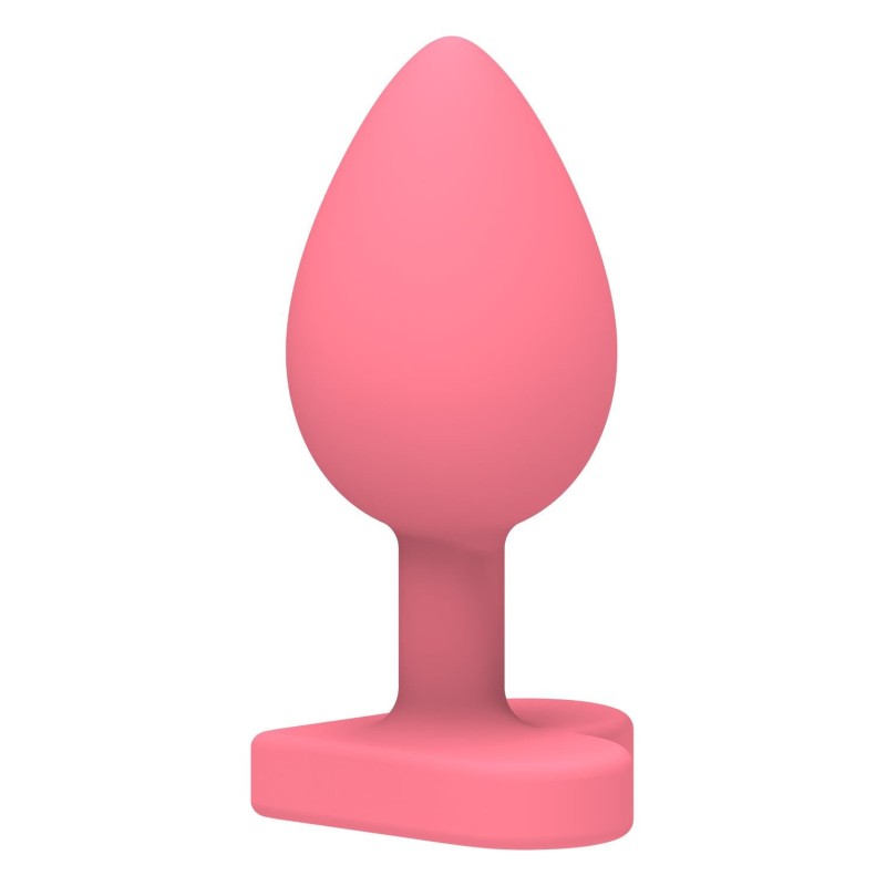 KIT CUORE FELICE CUORI D'AMORE - AMOUR
