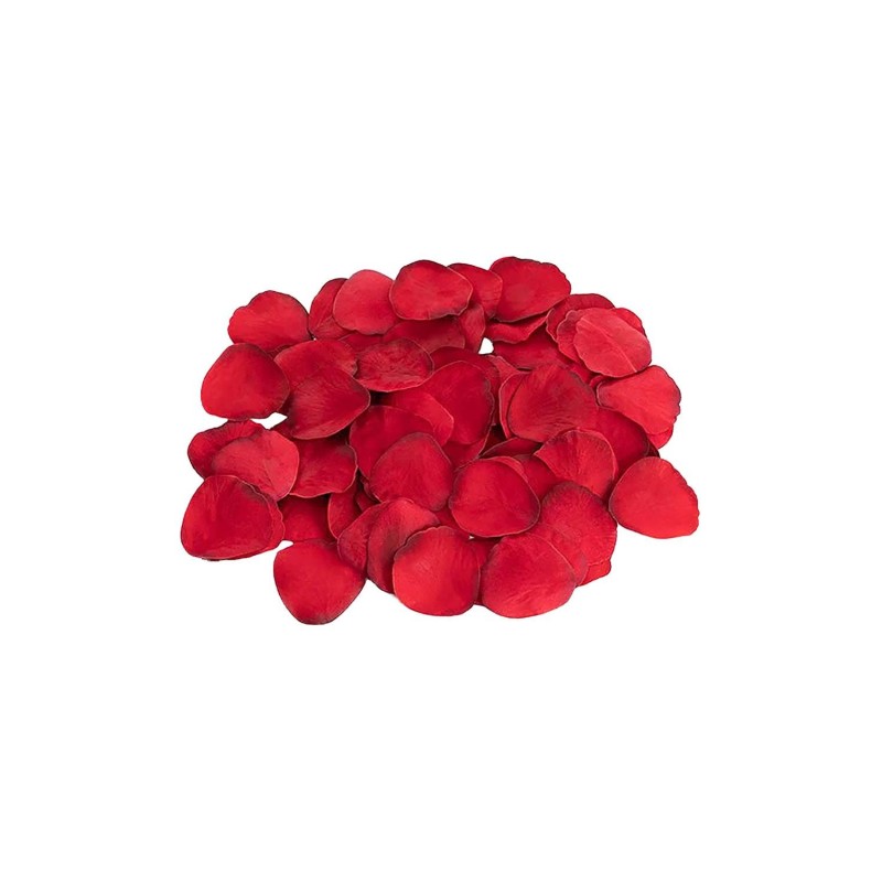 DAS HEARTS OF LOVE HAPPY HEART KIT - AMOUR