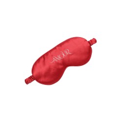KIT DA GIOCO PER MUTANDINE I SEGRETI DELL'AMORE - AMOUR