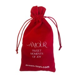 KIT DA GIOCO PER MUTANDINE I SEGRETI DELL'AMORE - AMOUR