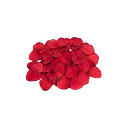 KIT BACCHETTA MERAVIGLIOSA - AMOUR