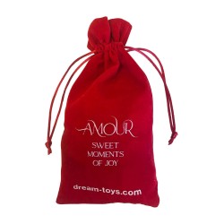 WUNDERBARES ZAUBERSTAB-SET - AMOUR