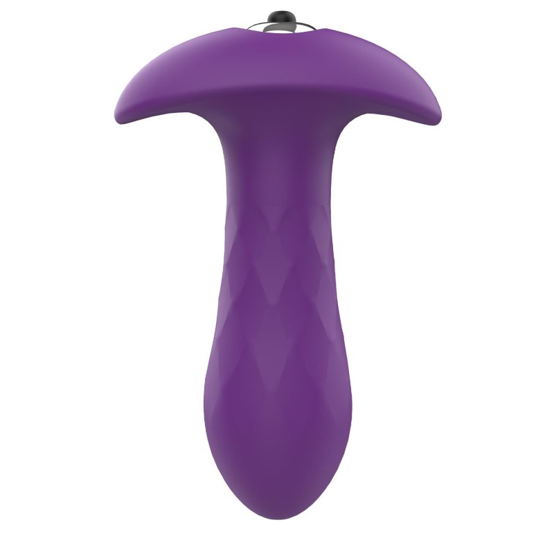 ANDIAMO ANALE - PLEASURE BOX