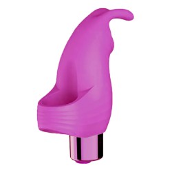 J’ADORE JOUER POUR ELLE - POUR ELLE - PLEASURE BOX