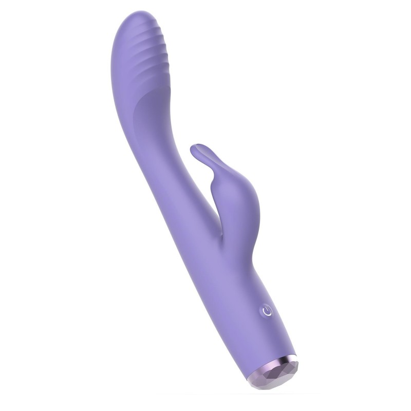 AMO SUONARE PER LEI - PER LEI - PLEASURE BOX