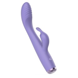 J’ADORE JOUER POUR ELLE - POUR ELLE - PLEASURE BOX
