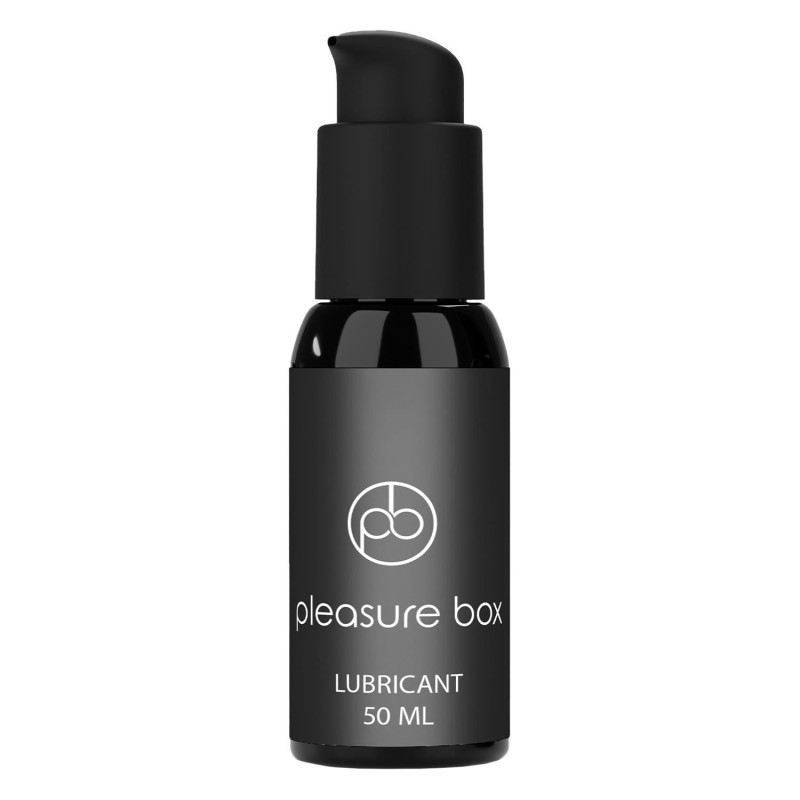 AMO SUONARE PER LEI - PER LEI - PLEASURE BOX