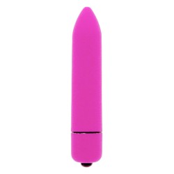 LOVE TO PLAY FOR HER - PARA ELLA - PLEASURE BOX