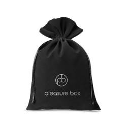LET'S PLAY TOGETHER - FOR COUPLES - PLEASURE BOX